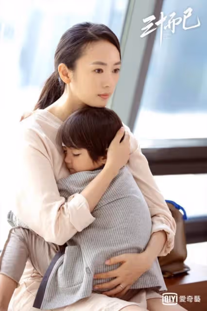 岳父老了,3個兒子都不管,他住院我伺候45天,沒想到他留了一手!