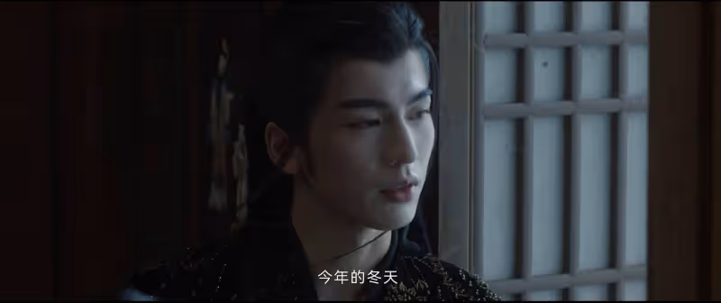 郭敬明《雲之羽》首波口碑出爐了,觀眾的打分評價都「一針見血」