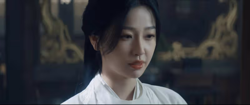 郭敬明《雲之羽》首波口碑出爐了,觀眾的打分評價都「一針見血」
