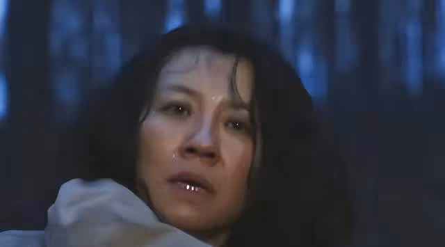 張晚意覺得劉琳很適合演存花,直接發微信給她,劉琳回應全場笑翻