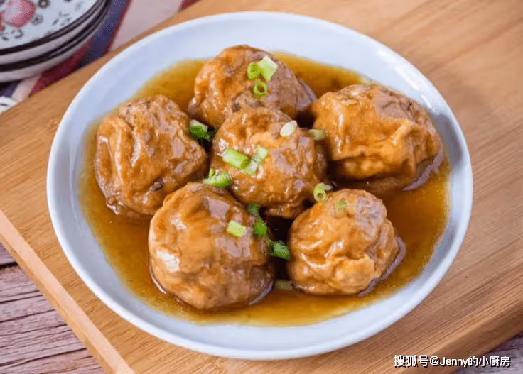 周末待客,就準備這5道硬菜,營養開胃有面子,大人孩子都愛吃