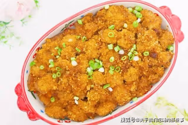 買五花肉,分清「上五花」和「下五花」,差別很大,千萬別買錯了
