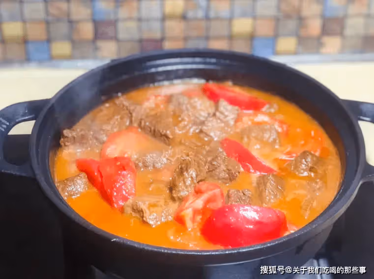 上了年紀,有條件多吃這4肉,低脂高營養,提高免疫力,別心疼錢