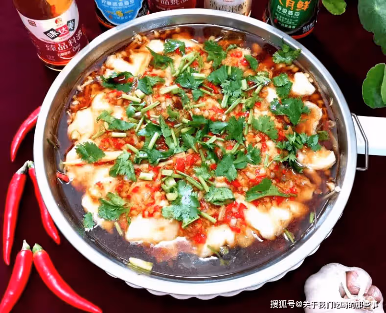 上了年紀,有條件多吃這4肉,低脂高營養,提高免疫力,別心疼錢
