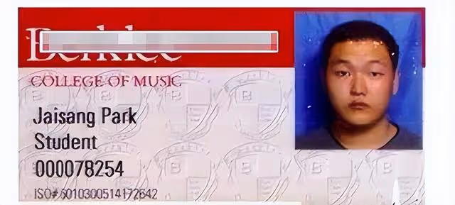 曾經的「亞洲之光」,如今身負兩條人命,最終淪為「韓國之恥」