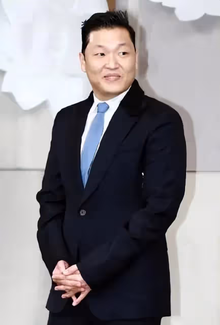 曾經的「亞洲之光」,如今身負兩條人命,最終淪為「韓國之恥」