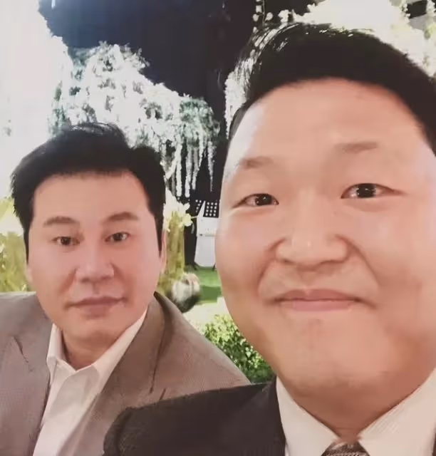 曾經的「亞洲之光」，如今身負兩條人命，最終淪為「韓國之恥」