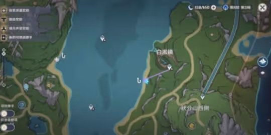 白金典藏型怎麼抓？白金典藏型抓取方法