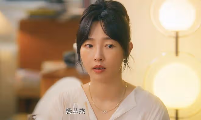 《驕陽伴我》首播熱度第一,肖戰憑此劇封神?盛陽、簡冰太甜了