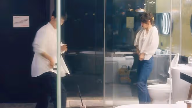 《驕陽伴我》首播熱度第一,肖戰憑此劇封神?盛陽、簡冰太甜了