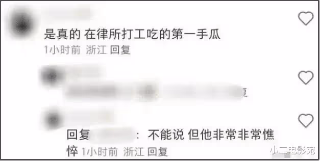 42歲華少被曝帶走風波,憔悴面容疑受打擊過度,曾被扒億級資產