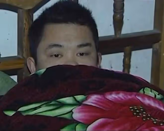 回顧：那個退學後三年不出家門，復旦才子譚偉明，後來如何了