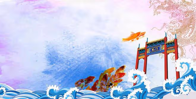 回顧：那個退學後三年不出家門，復旦才子譚偉明，後來如何了