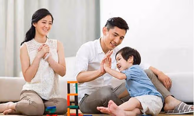 回顧：那個退學後三年不出家門，復旦才子譚偉明，後來如何了