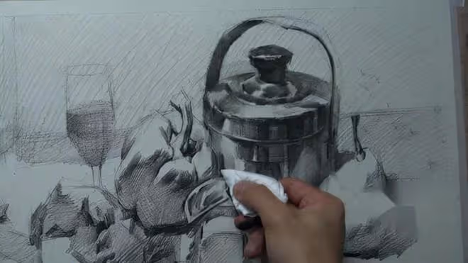 回顧:那個退學後三年不出家門,復旦才子譚偉明,後來如何了