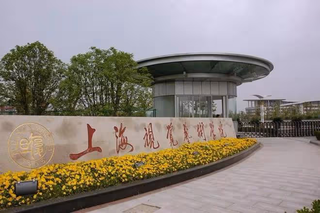 回顧:那個退學後三年不出家門,復旦才子譚偉明,後來如何了