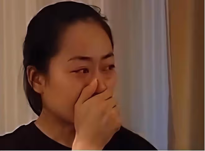 陝西女子體檢發現左腎丟失,意外牽出8年前手術疑雲,獲賠26萬