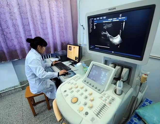 陝西女子體檢發現左腎丟失,意外牽出8年前手術疑雲,獲賠26萬