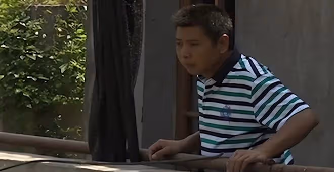 2008年湖北男子被發小出賣破產,3年後他靠一條天價魚狂賺一個億