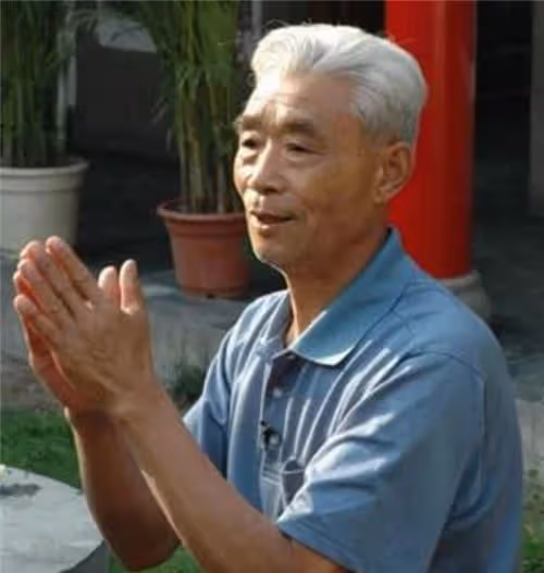2008年,一老農要求當地博物館賠償40萬元:弄丟我兩道祖傳聖旨