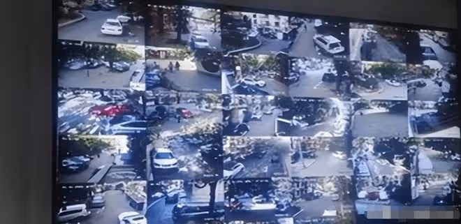 回顧老人無故摔倒無人扶終死亡,家屬怒將路人告上法庭!結果如何