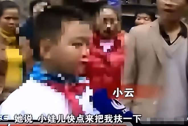 回顧老人無故摔倒無人扶終死亡,家屬怒將路人告上法庭!結果如何
