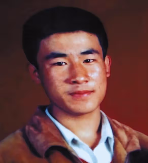 1995年,20歲小伙被槍決,10年後真兇落網,法院:對不起判錯了