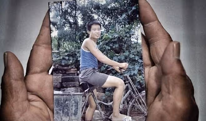 1995年,20歲小伙被槍決,10年後真兇落網,法院:對不起判錯了