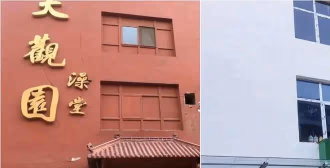 回顧山西黑老大李滿林:禍害太原10餘年,得知死刑後反咬保護傘