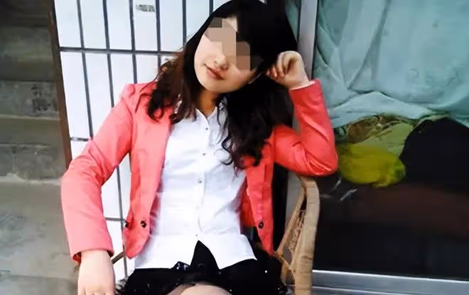 回顧「法外狂徒」周克華,8年背負11條人命,拒捕被警察當場擊斃