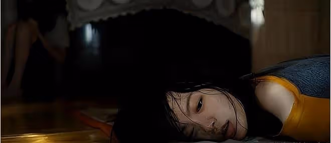 回顧都在同情的女殺人犯,飽受悽苦20年手刃仇敵,網友罪不至死