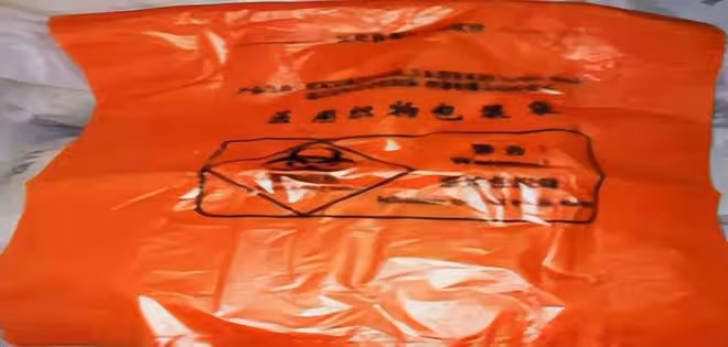 回顧懷孕妻子被4人玷污8小時,丈夫門口目睹全程,後被殺拋屍山洞