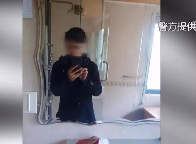 小偷潛入別墅做飯，體驗富人生活，不偷錢，被捕後失主反給他1萬