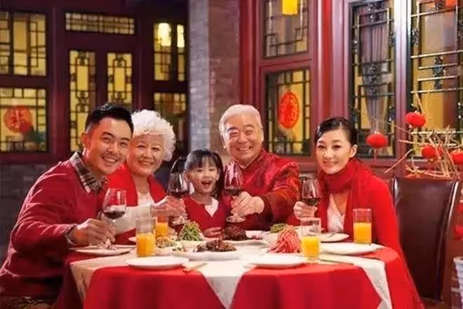 回顧雲南騰衝槍擊案：兇手手持衝鋒鎗瘋狂殺人，造成兩家滅門慘案