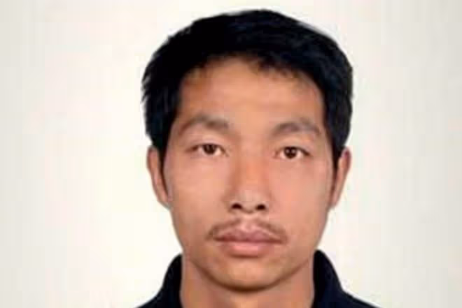 回顧雲南騰衝槍擊案：兇手手持衝鋒鎗瘋狂殺人，造成兩家滅門慘案