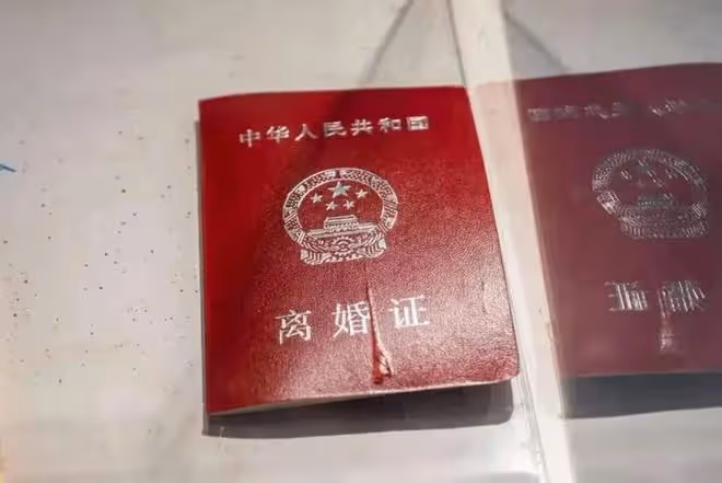 回顧雲南騰衝槍擊案：兇手手持衝鋒鎗瘋狂殺人，造成兩家滅門慘案