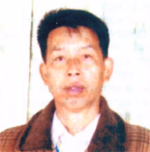 回顧男子假死試探兒女孝心，兒女沒能繼承遺產，反將其告上法庭