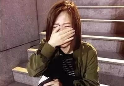回顧男子假死試探兒女孝心，兒女沒能繼承遺產，反將其告上法庭