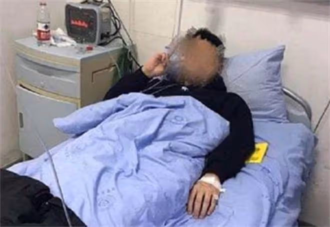 回顧男子假死試探兒女孝心，兒女沒能繼承遺產，反將其告上法庭