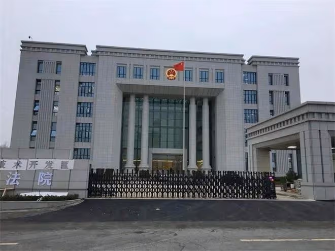 回顧男子假死試探兒女孝心，兒女沒能繼承遺產，反將其告上法庭