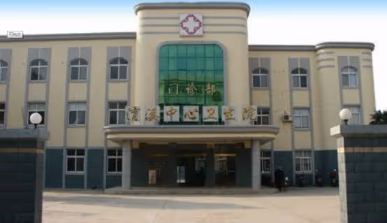 回顧，吳偉青扶老人反被訛20萬，為證清白絕望跳河，結果如何