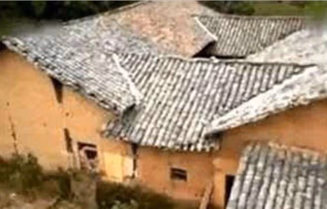 回顧，吳偉青扶老人反被訛20萬，為證清白絕望跳河，結果如何