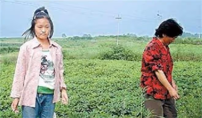 回顧故意考0分，寫8千字長文控訴高考的蔣多多，現在怎樣了