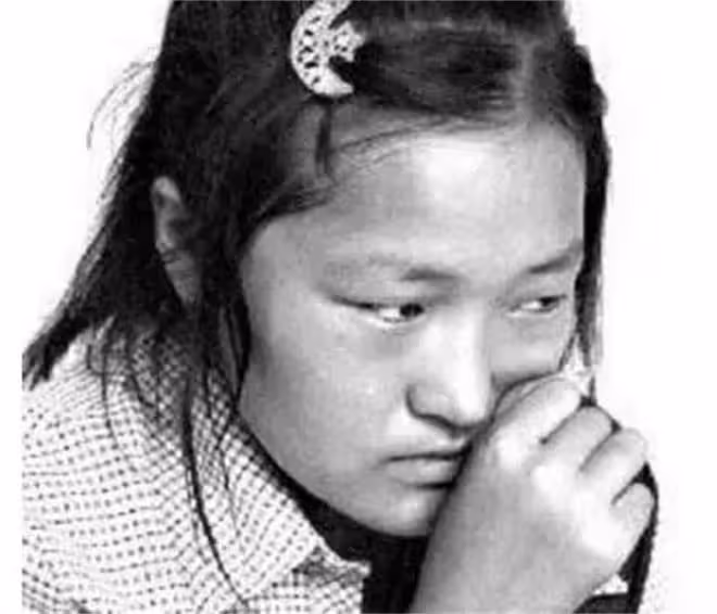 回顧故意考0分，寫8千字長文控訴高考的蔣多多，現在怎樣了