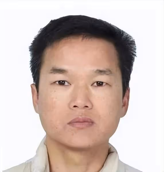 1996年,陝西13歲孩子親眼目睹母親死亡,22年後連殺仇家三人復仇