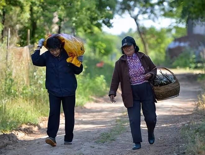 1996年,陝西13歲孩子親眼目睹母親死亡,22年後連殺仇家三人復仇