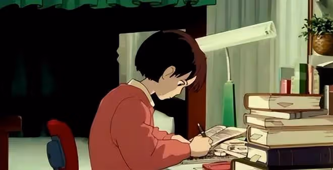 河北女孩12歲被確診骨癌,抗癌七年花費百萬:我憑什麼該去死
