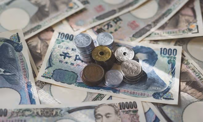 2016年男子入獄三年,欠銀行19萬,三年刑滿後利滾利成120萬