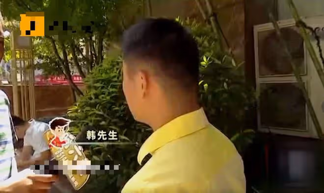 2016年男子入獄三年,欠銀行19萬,三年刑滿後利滾利成120萬