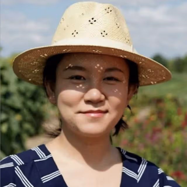 2019年美國,妻子凌晨從家中失蹤,丈夫在電視上露出詭異笑容